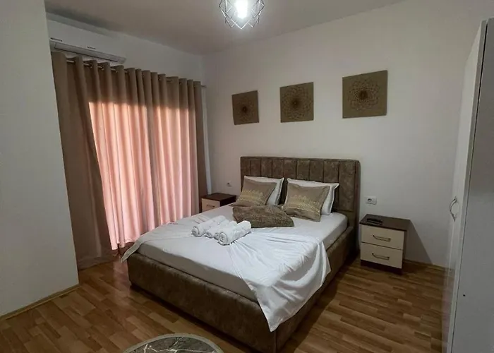 Keda\'S-Guesthouse