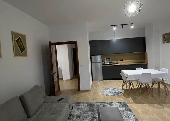 Keda\'S-Guesthouse