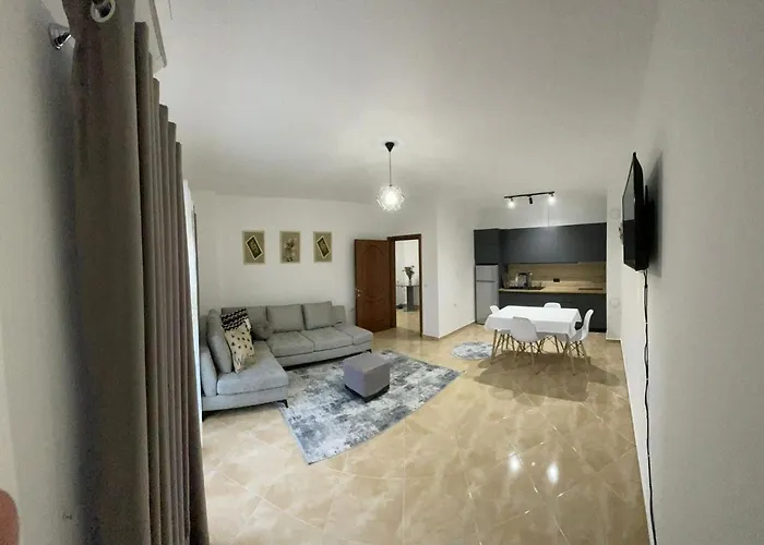 Keda\'S-Guesthouse