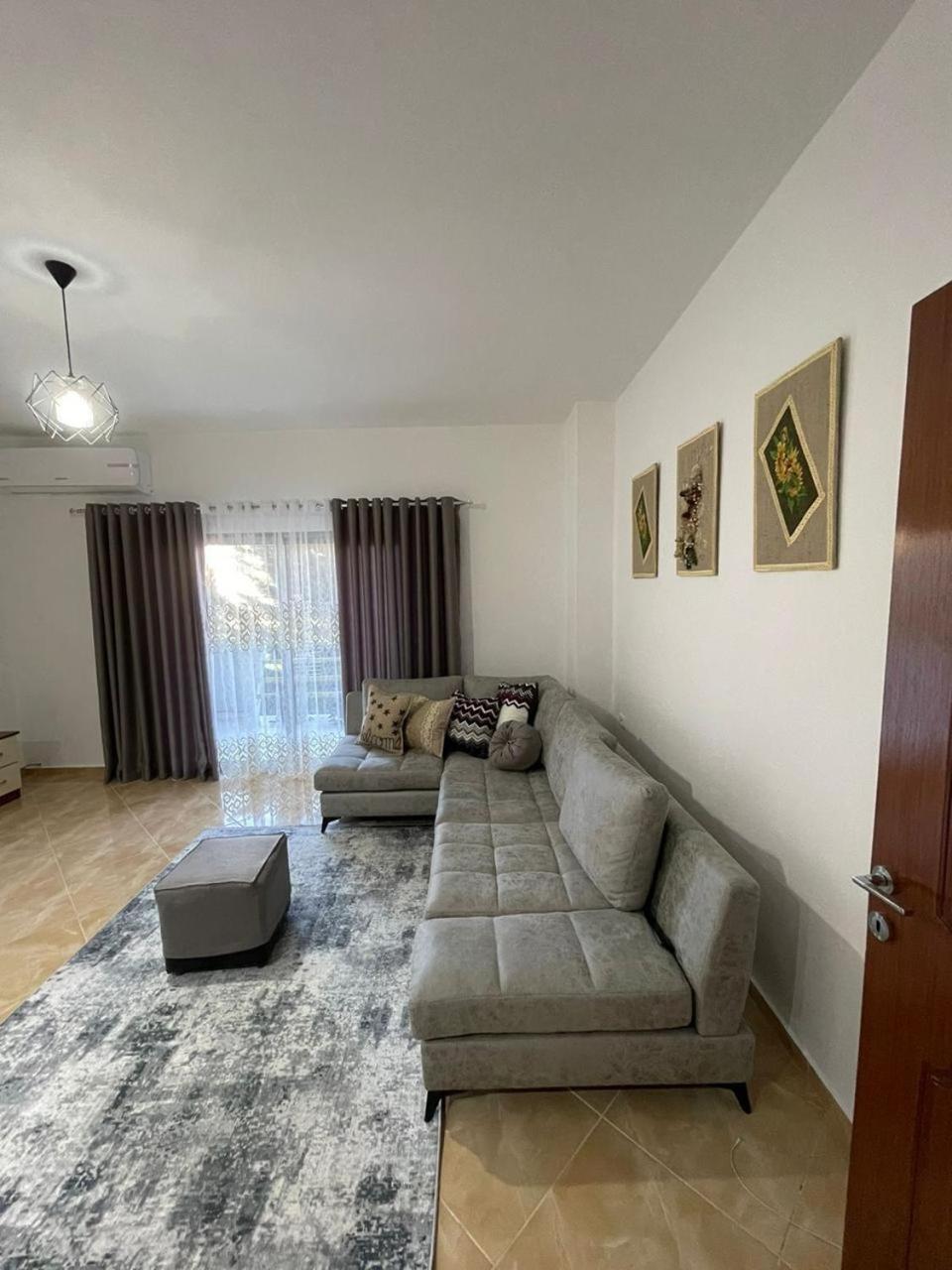Keda's-guesthouse *