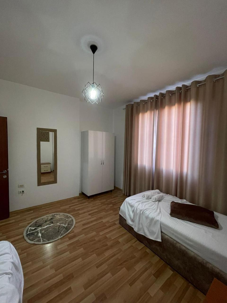 Keda's-guesthouse Apartment