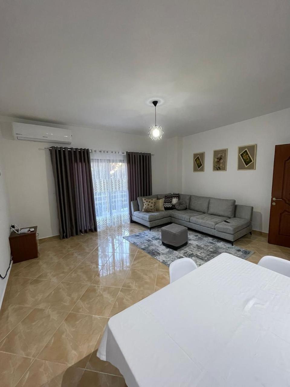 Apartment Keda's-guesthouse *
