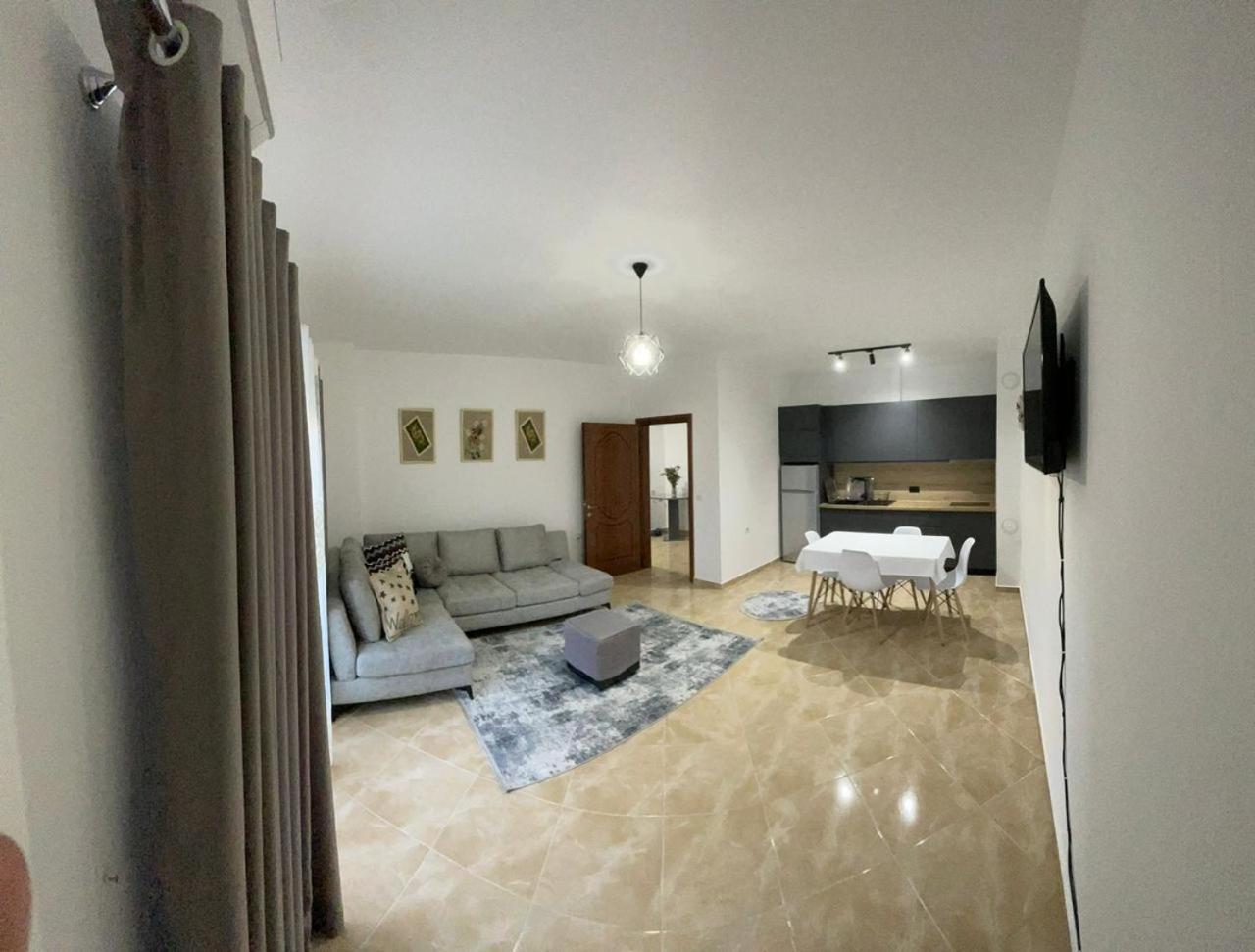 Apartment Keda's-guesthouse